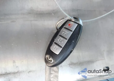 2013 Infiniti G37 Journey from USA, damaged, VIN JN1CV6AP6DM718554